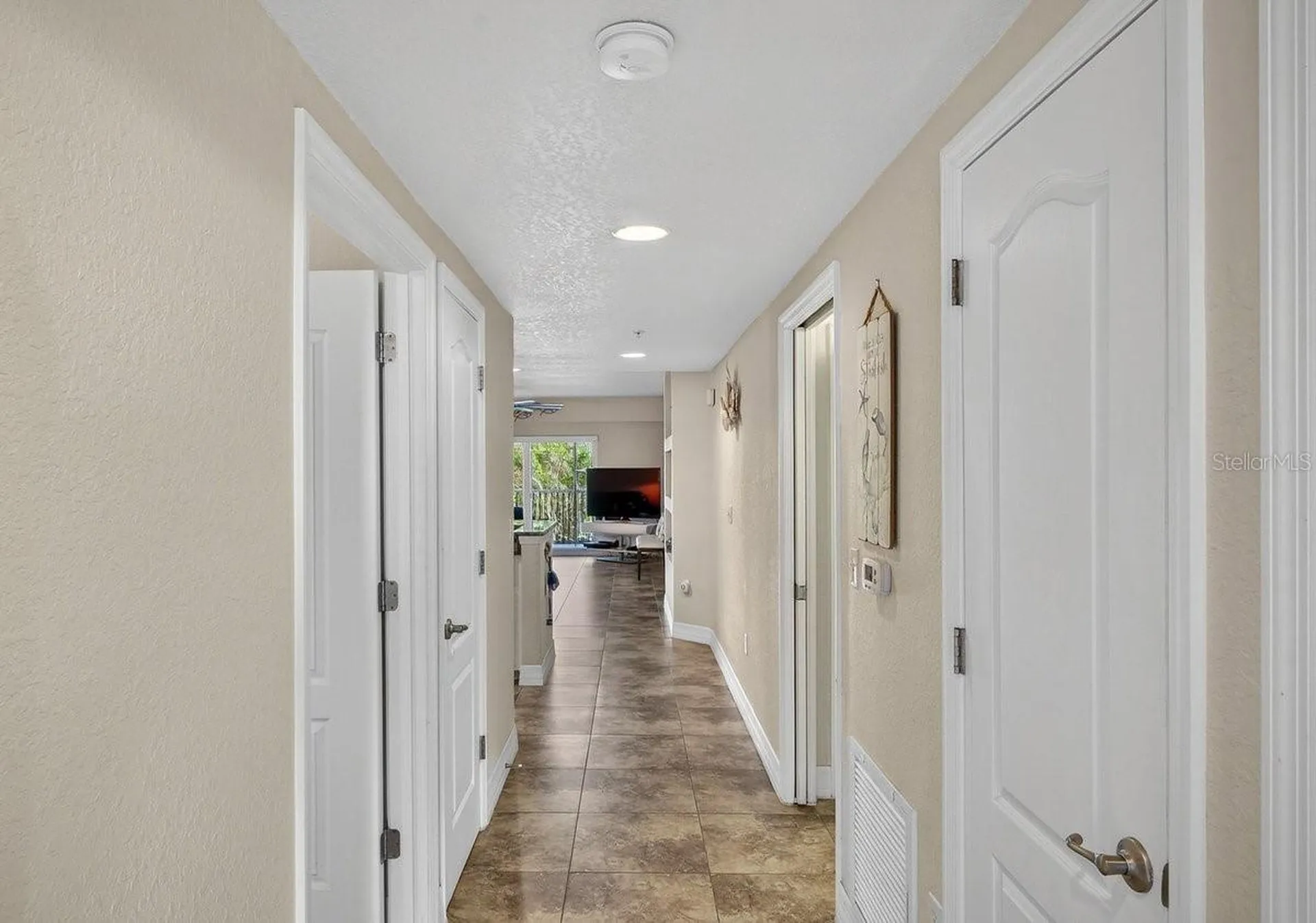 5300 S Atlantic Avenue New Smyrna Beach FL 32169