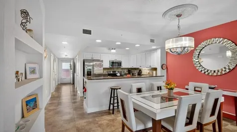 5300 S Atlantic Avenue New Smyrna Beach FL 32169