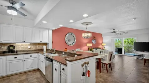 5300 S Atlantic Avenue New Smyrna Beach FL 32169