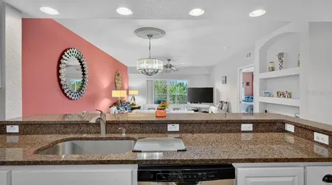 5300 S Atlantic Avenue New Smyrna Beach FL 32169