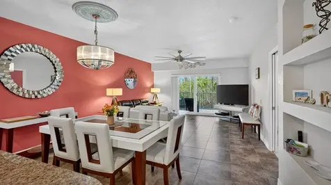 5300 S Atlantic Avenue New Smyrna Beach FL 32169