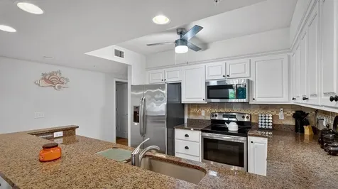 5300 S Atlantic Avenue New Smyrna Beach FL 32169
