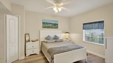 5300 S Atlantic Avenue New Smyrna Beach FL 32169
