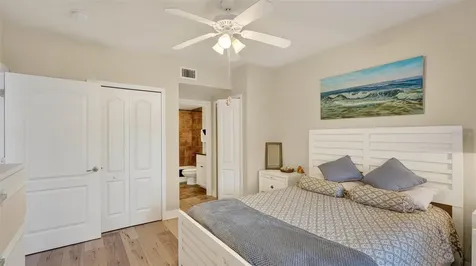 5300 S Atlantic Avenue New Smyrna Beach FL 32169