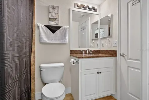5300 S Atlantic Avenue New Smyrna Beach FL 32169