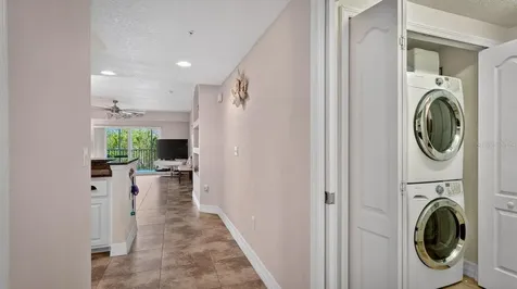 5300 S Atlantic Avenue New Smyrna Beach FL 32169