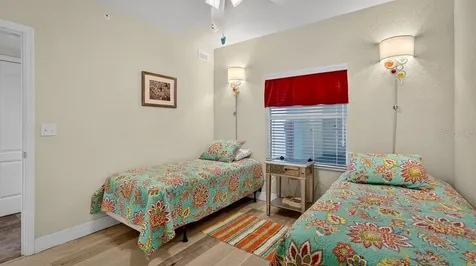 5300 S Atlantic Avenue New Smyrna Beach FL 32169