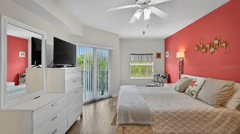 5300 S Atlantic Avenue New Smyrna Beach FL 32169