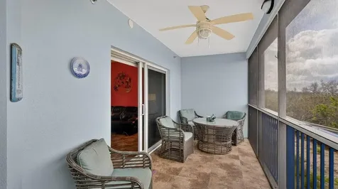 5300 S Atlantic Avenue New Smyrna Beach FL 32169