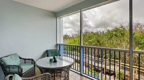 5300 S Atlantic Avenue New Smyrna Beach FL 32169