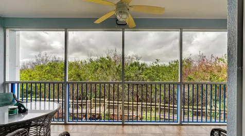 5300 S Atlantic Avenue New Smyrna Beach FL 32169