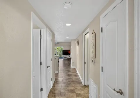5300 S Atlantic Avenue New Smyrna Beach FL 32169