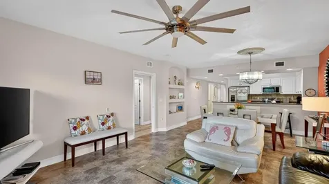 5300 S Atlantic Avenue New Smyrna Beach FL 32169