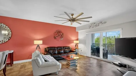 5300 S Atlantic Avenue New Smyrna Beach FL 32169