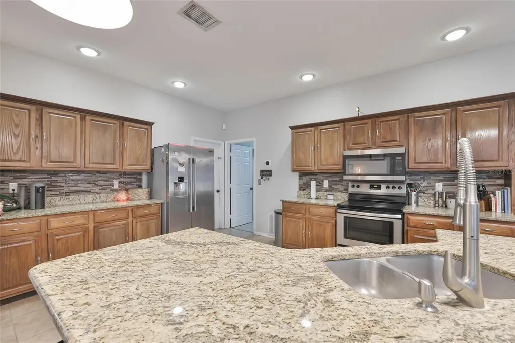 3722 Cypress Meadows Road Tampa FL 33624