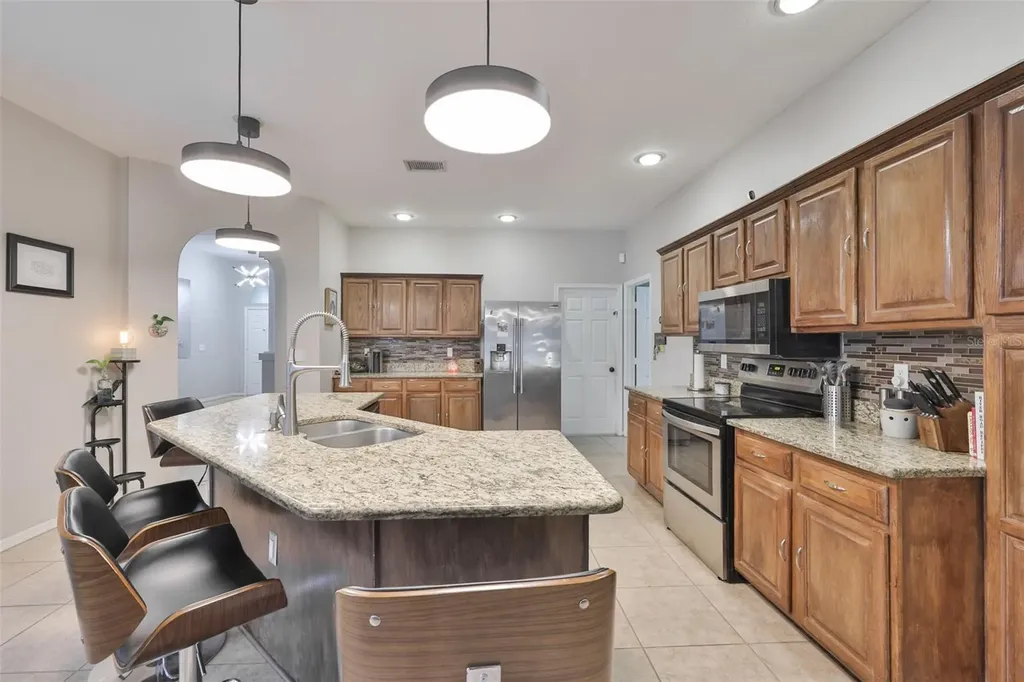 3722 Cypress Meadows Road Tampa FL 33624
