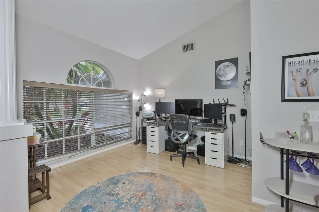 3722 Cypress Meadows Road Tampa FL 33624