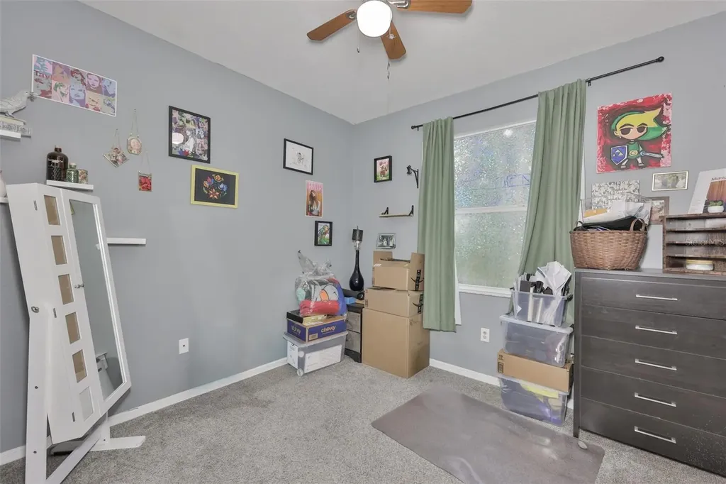 3722 Cypress Meadows Road Tampa FL 33624