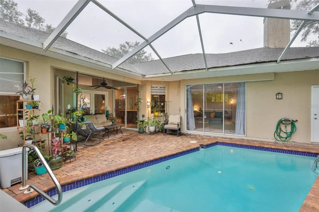 3722 Cypress Meadows Road Tampa FL 33624