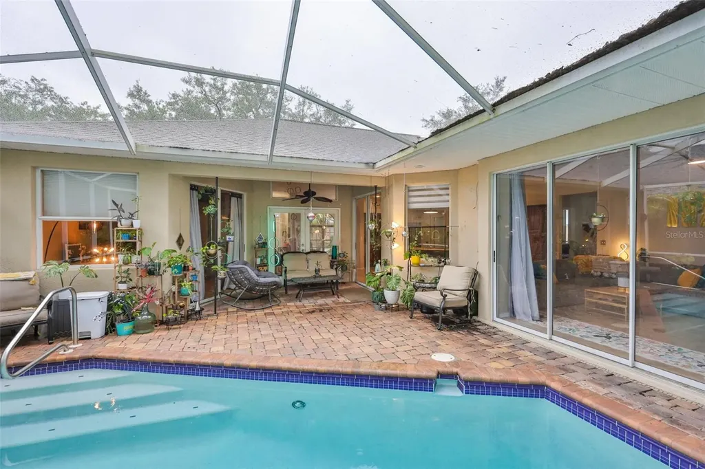 3722 Cypress Meadows Road Tampa FL 33624