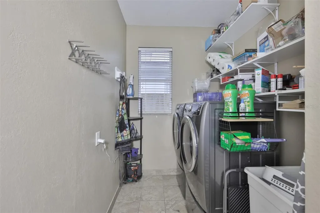 3722 Cypress Meadows Road Tampa FL 33624