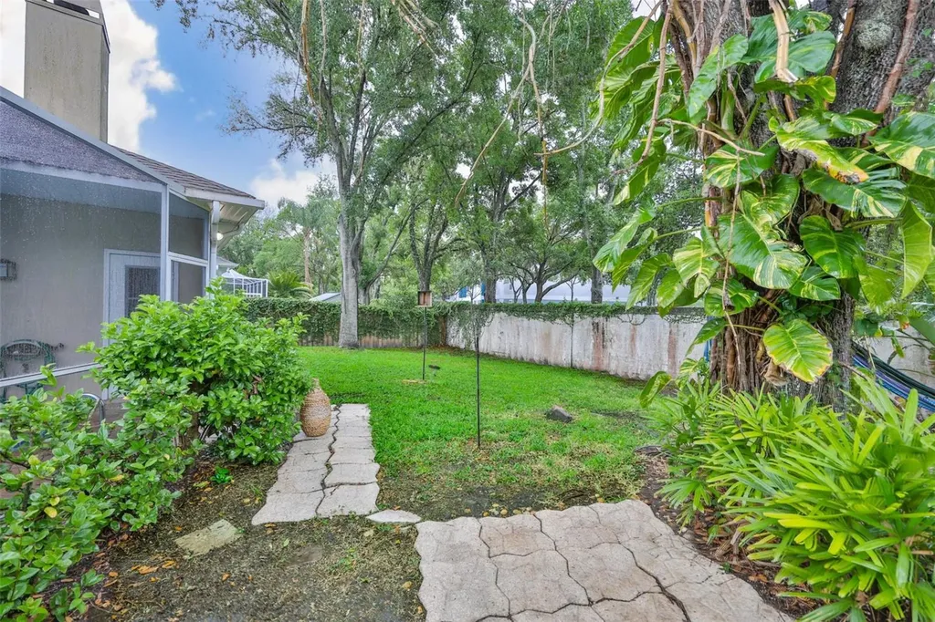3722 Cypress Meadows Road Tampa FL 33624