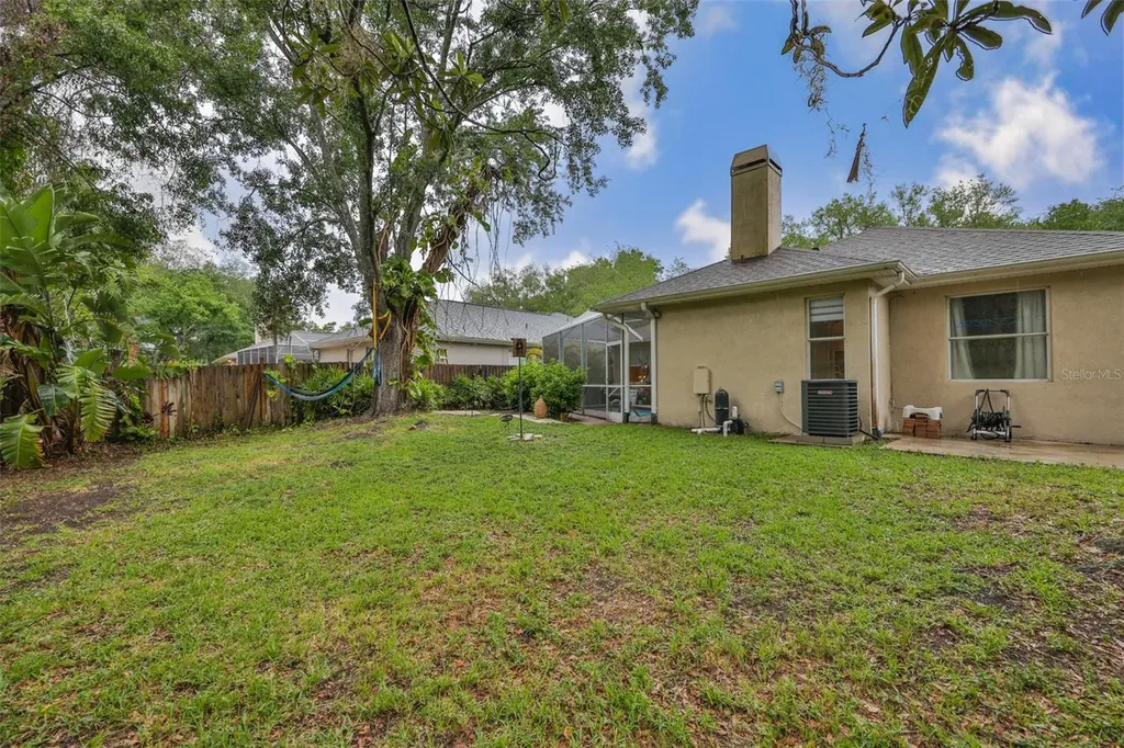 3722 Cypress Meadows Road Tampa FL 33624