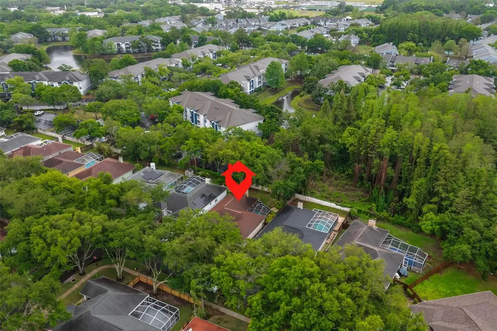 3722 Cypress Meadows Road Tampa FL 33624