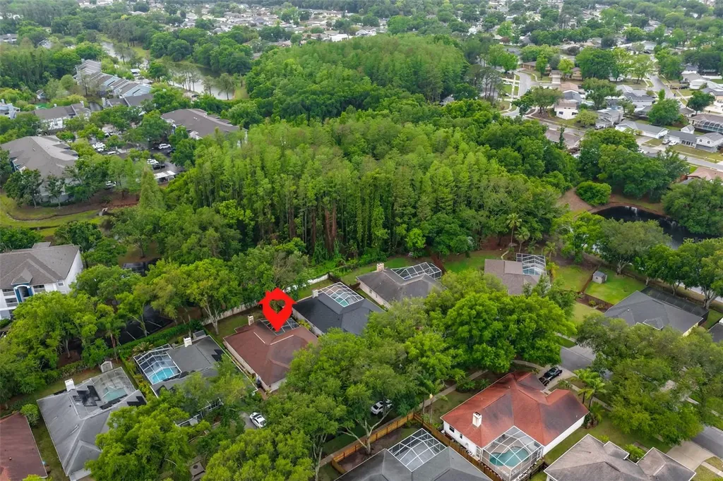 3722 Cypress Meadows Road Tampa FL 33624