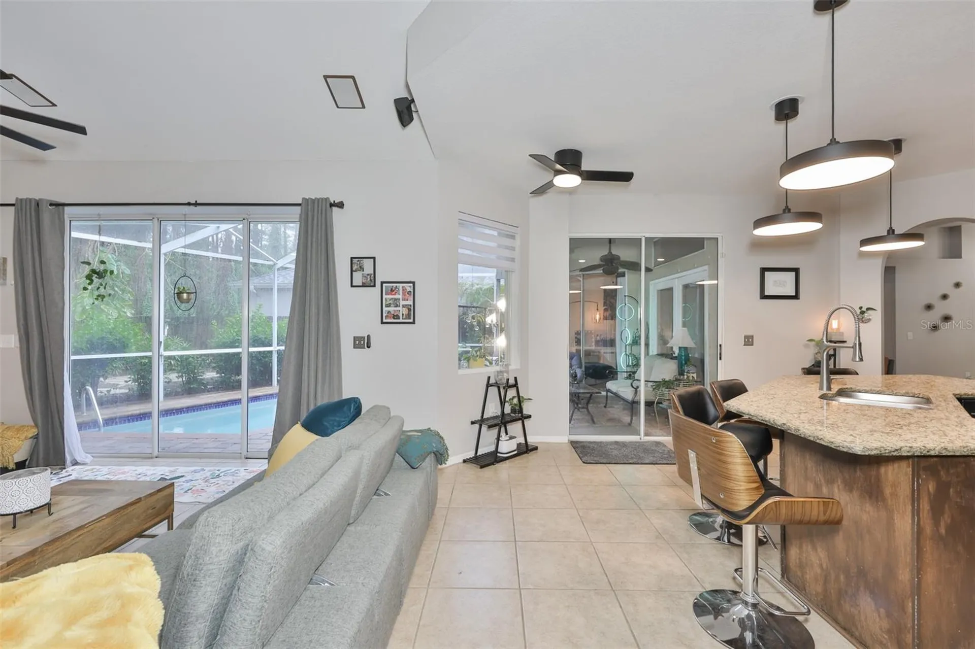 3722 Cypress Meadows Road Tampa FL 33624