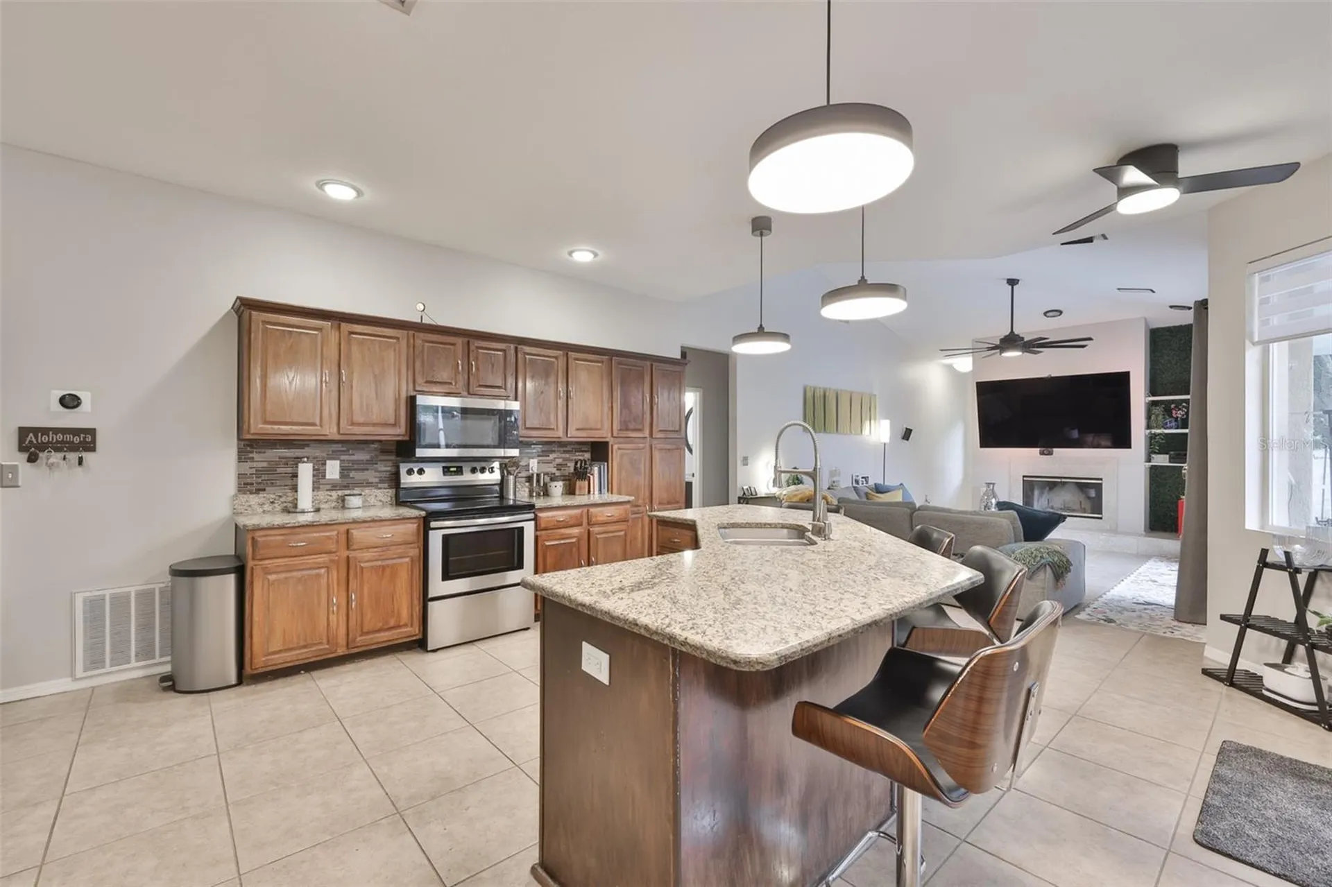 3722 Cypress Meadows Road Tampa FL 33624