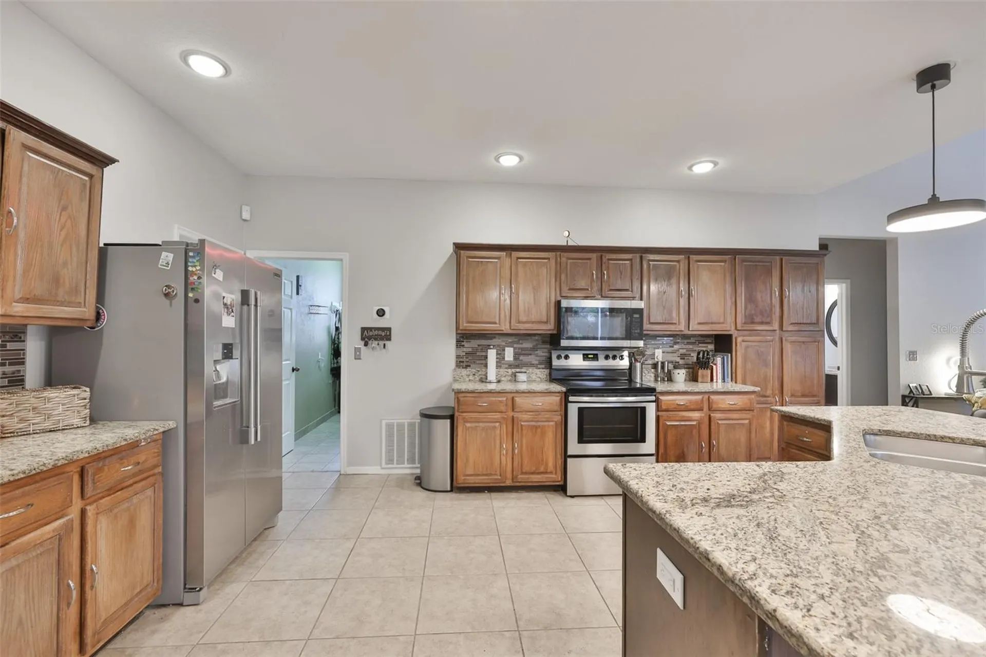 3722 Cypress Meadows Road Tampa FL 33624