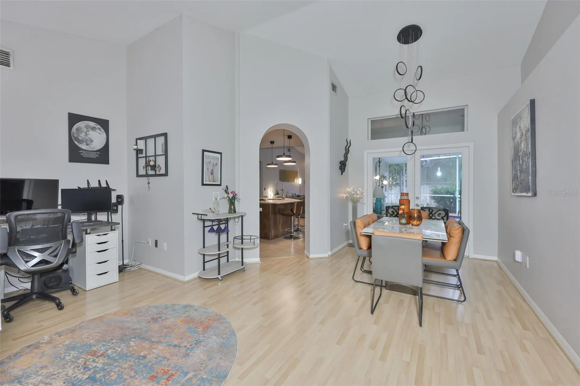 3722 Cypress Meadows Road Tampa FL 33624