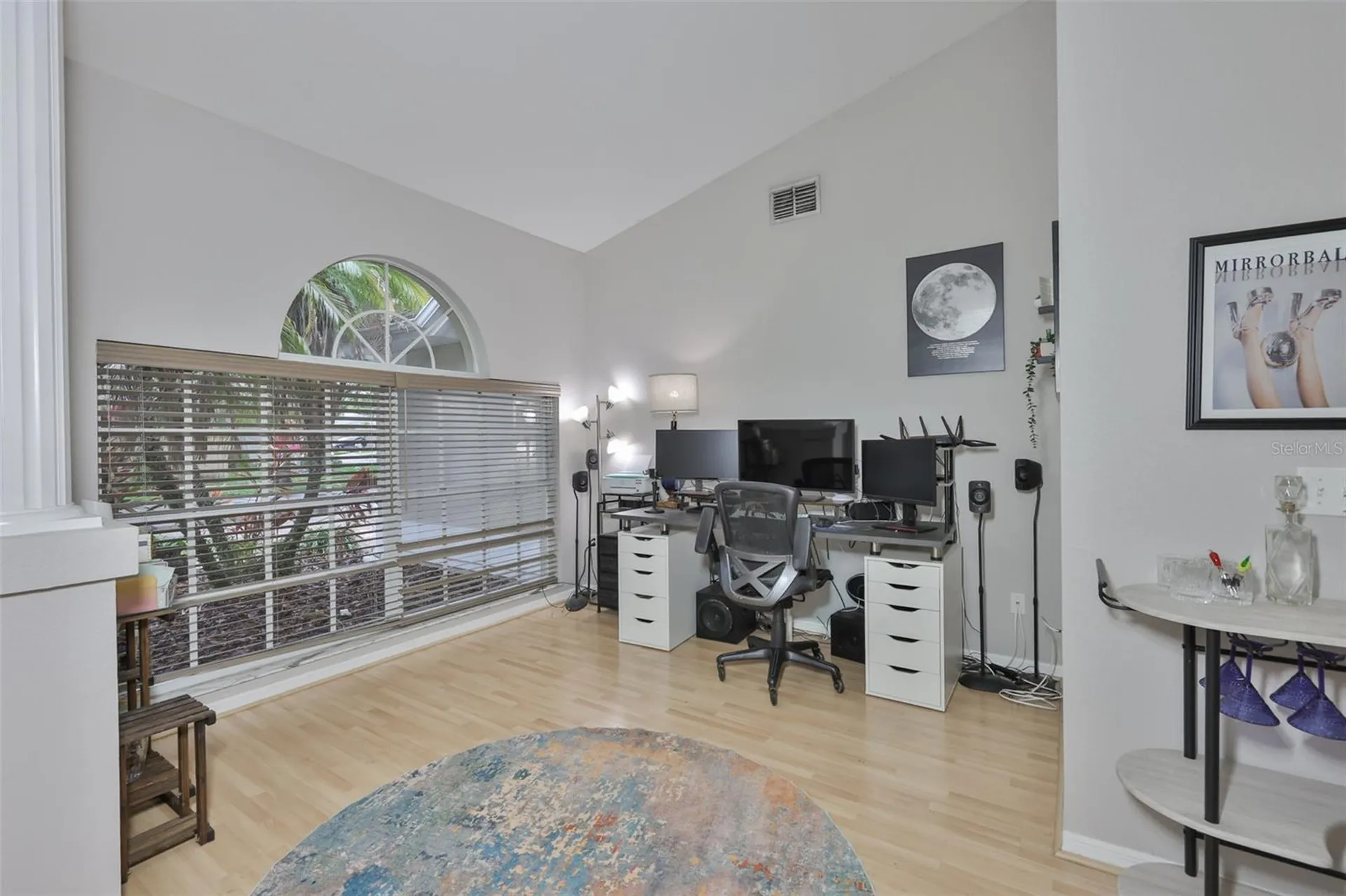 3722 Cypress Meadows Road Tampa FL 33624