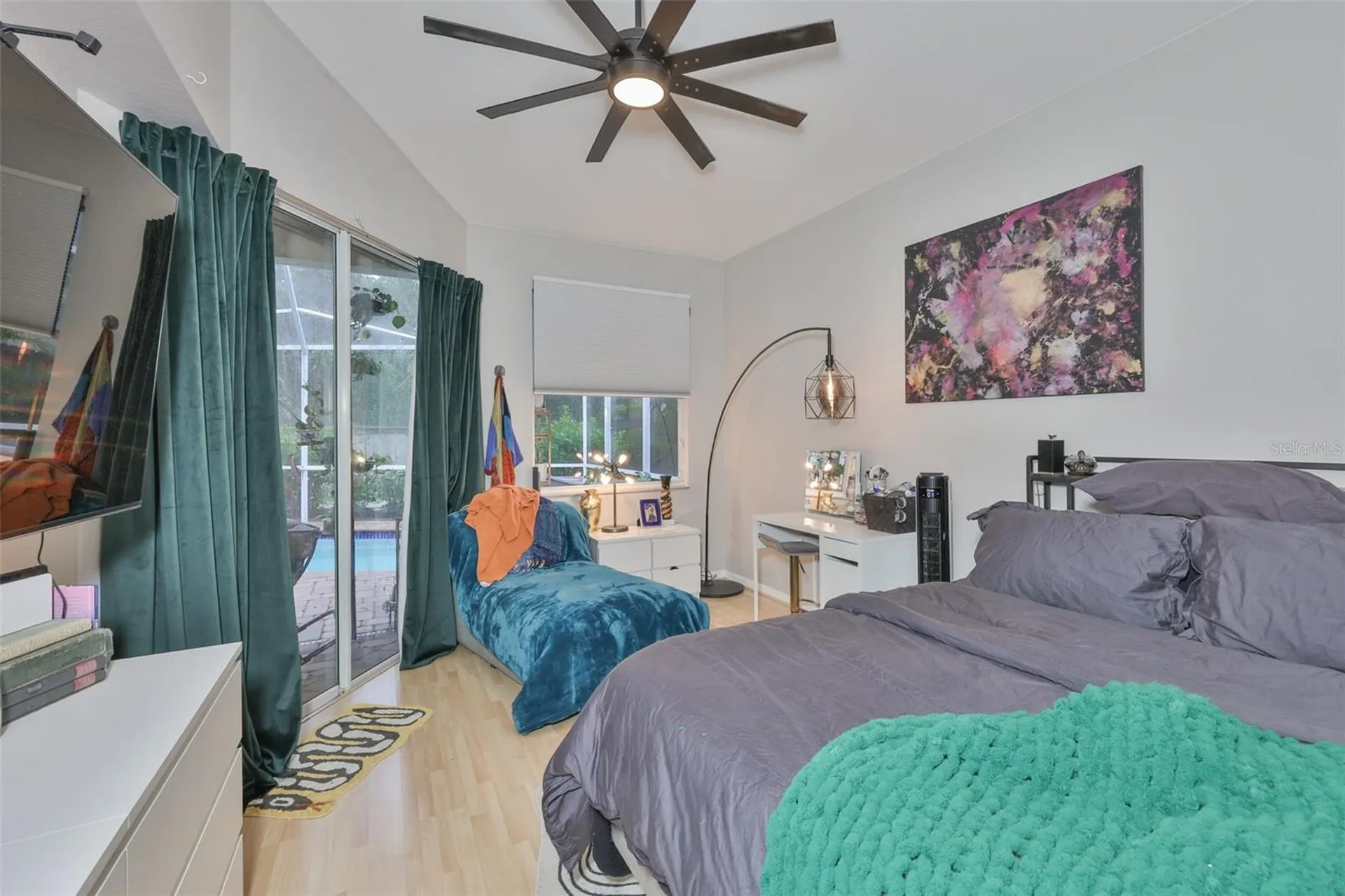 3722 Cypress Meadows Road Tampa FL 33624