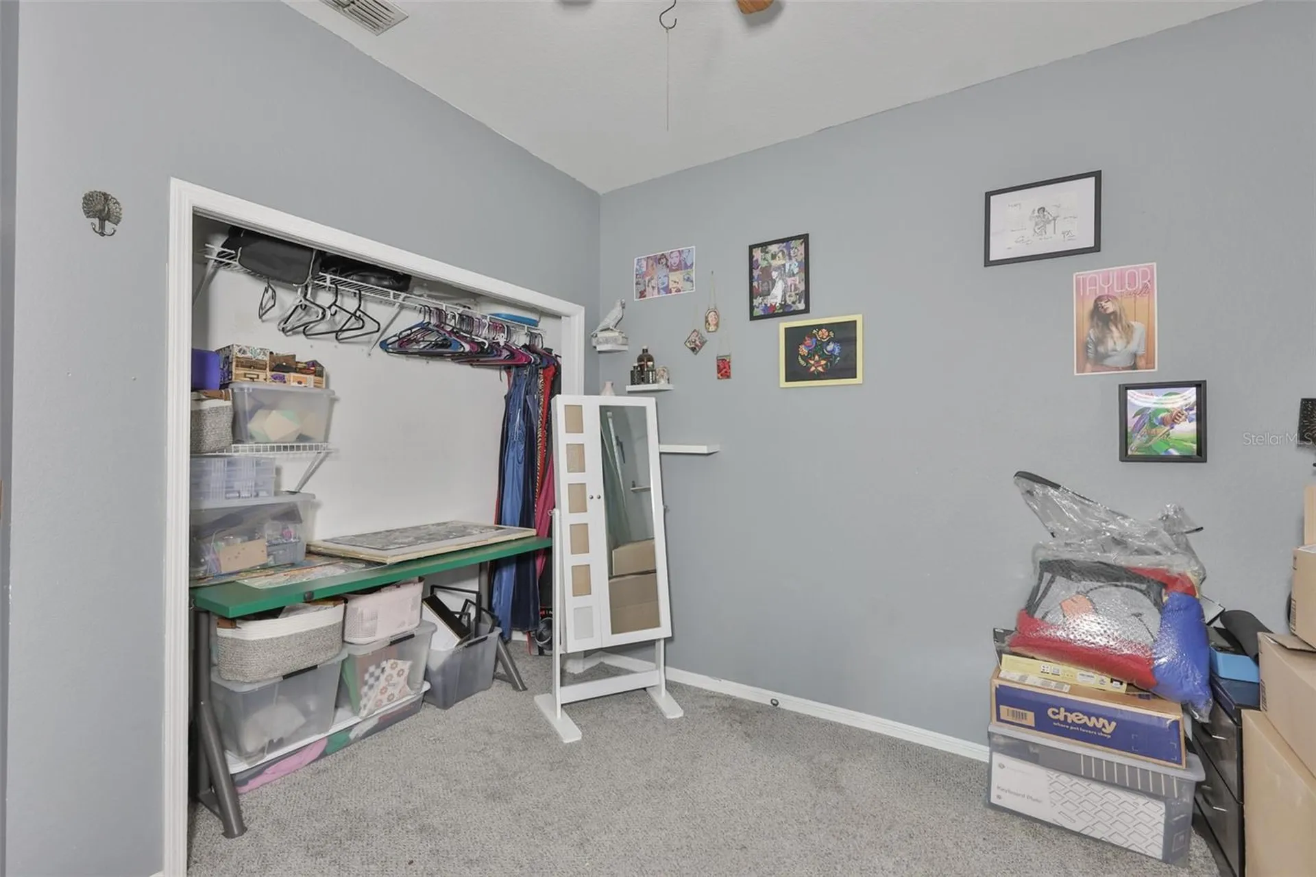 3722 Cypress Meadows Road Tampa FL 33624