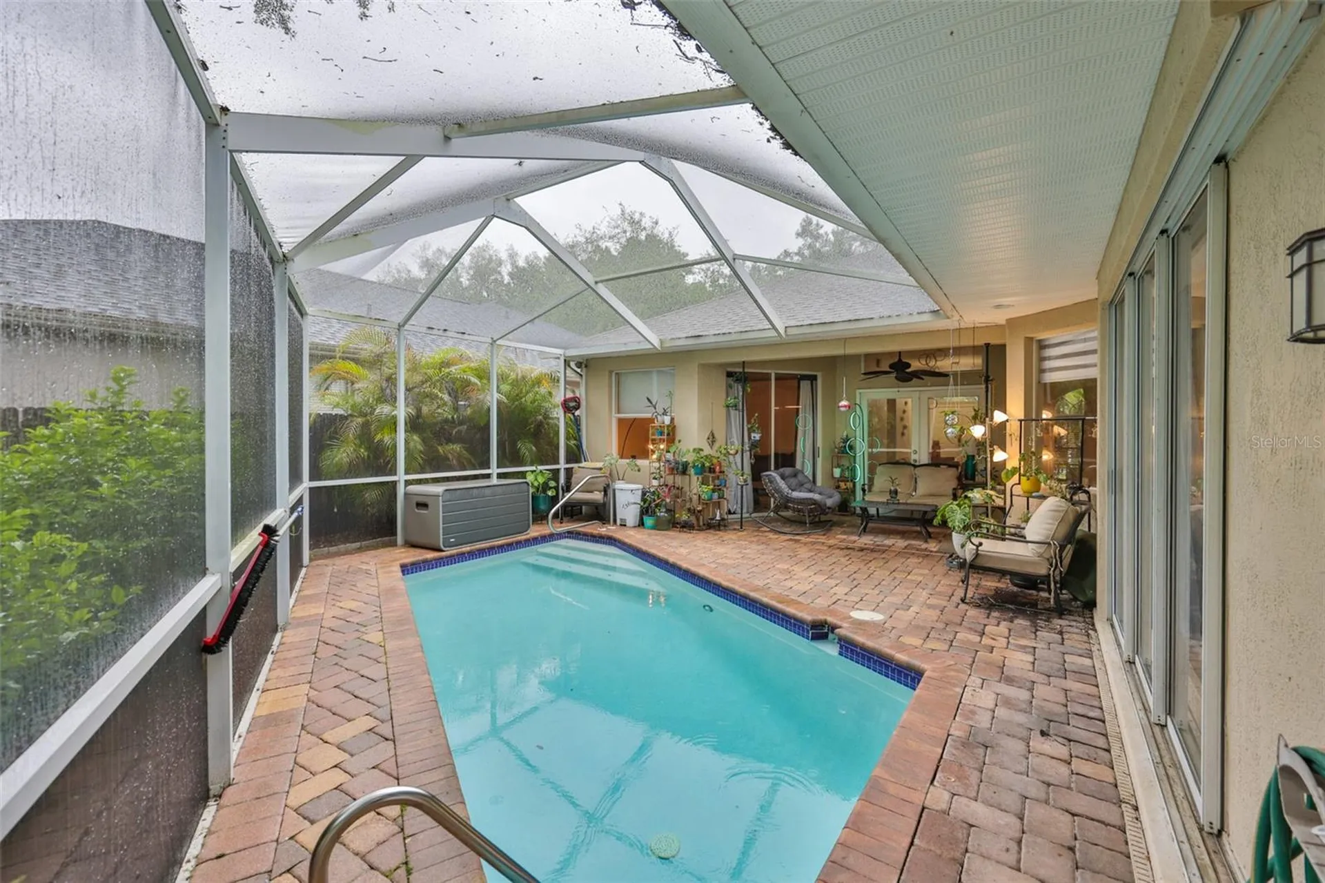 3722 Cypress Meadows Road Tampa FL 33624