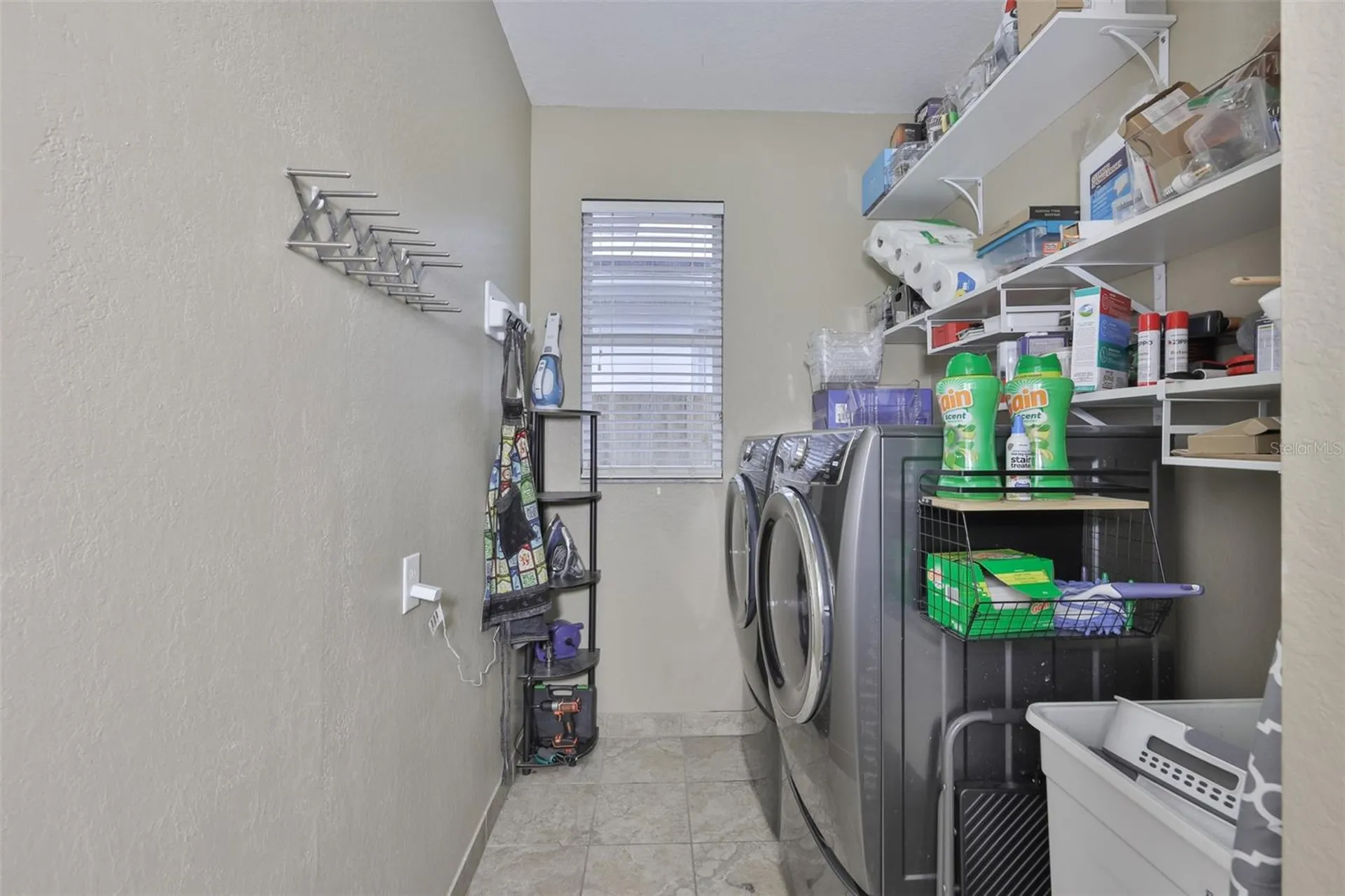 3722 Cypress Meadows Road Tampa FL 33624