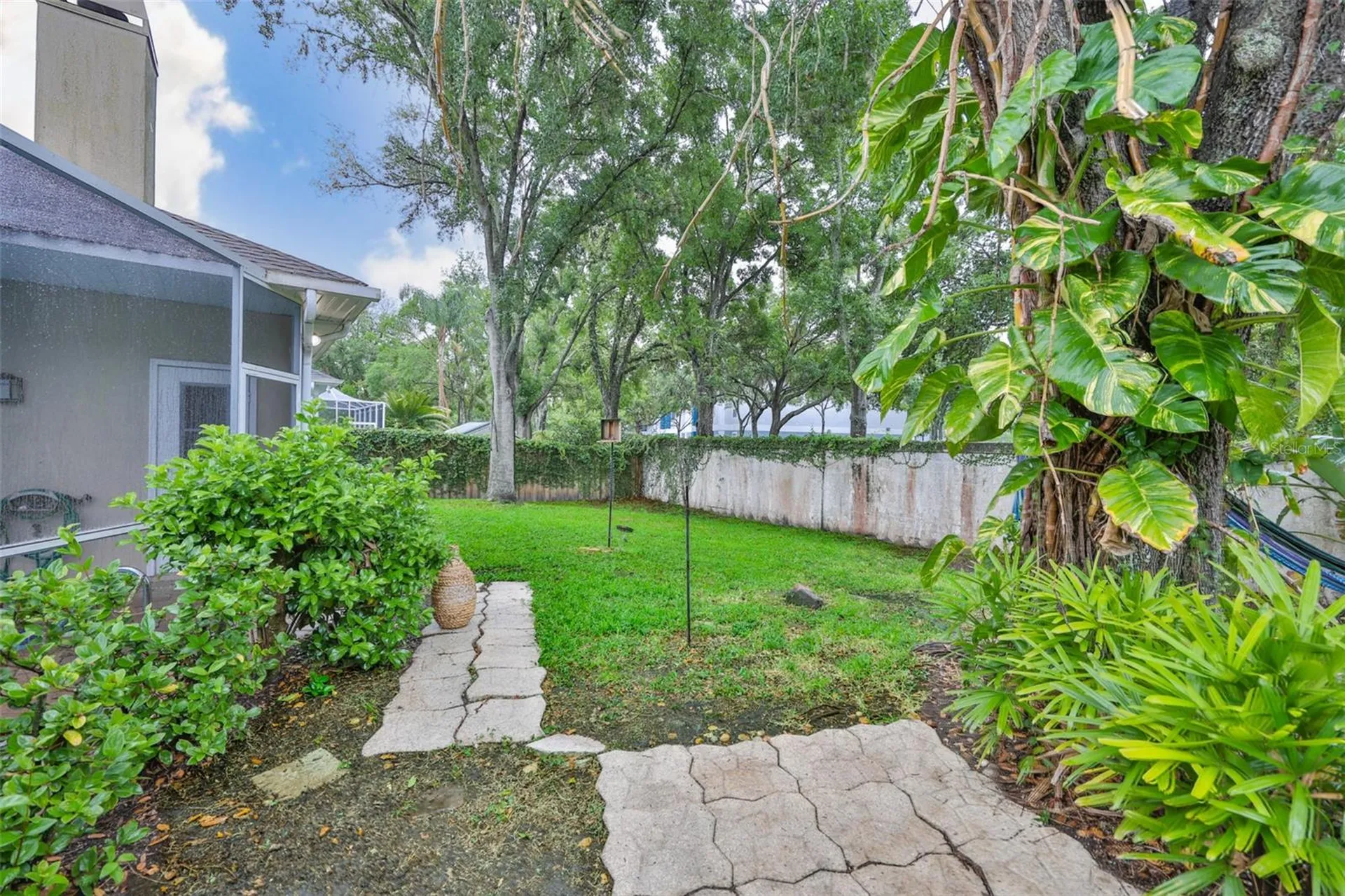 3722 Cypress Meadows Road Tampa FL 33624