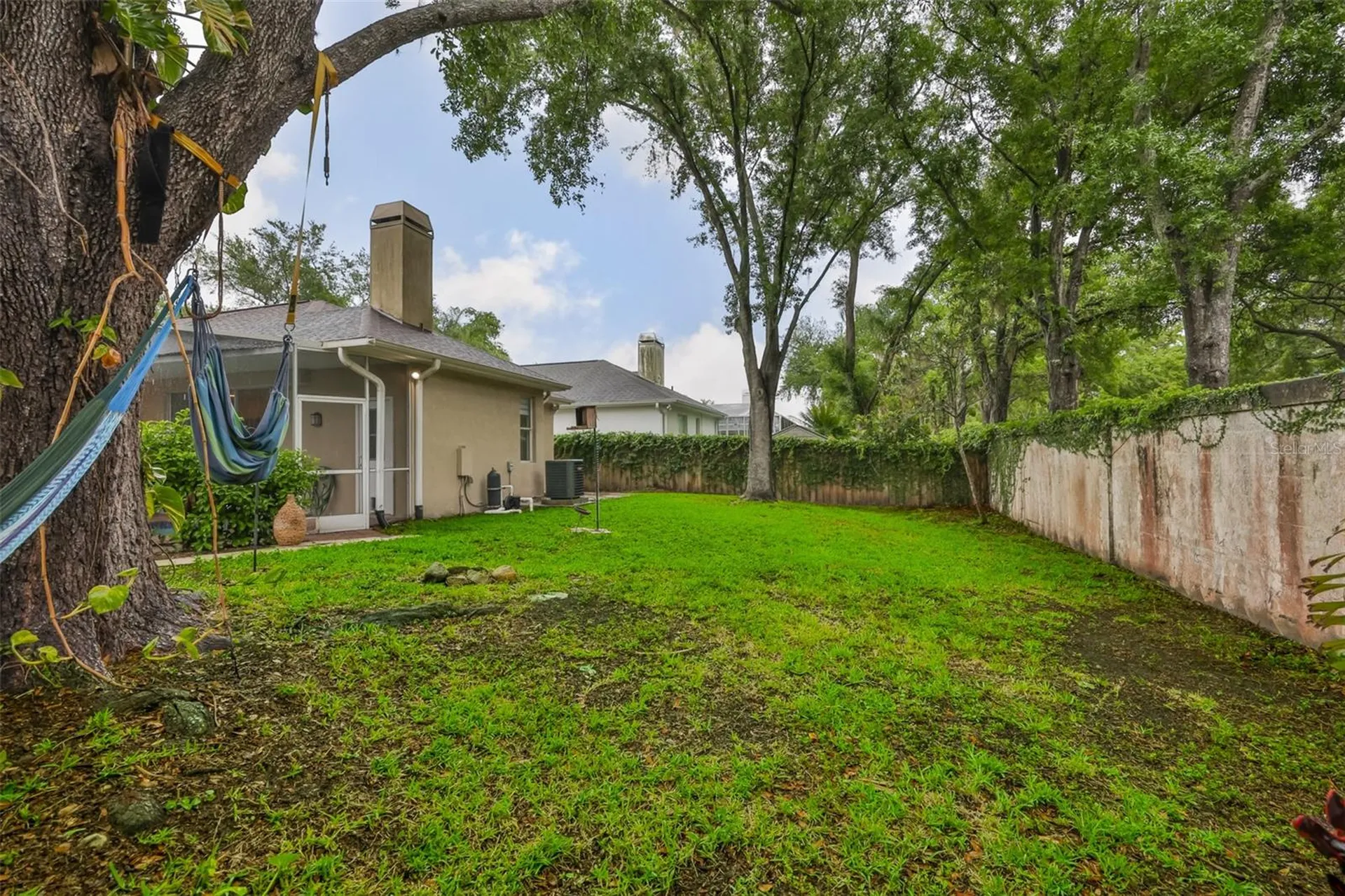 3722 Cypress Meadows Road Tampa FL 33624