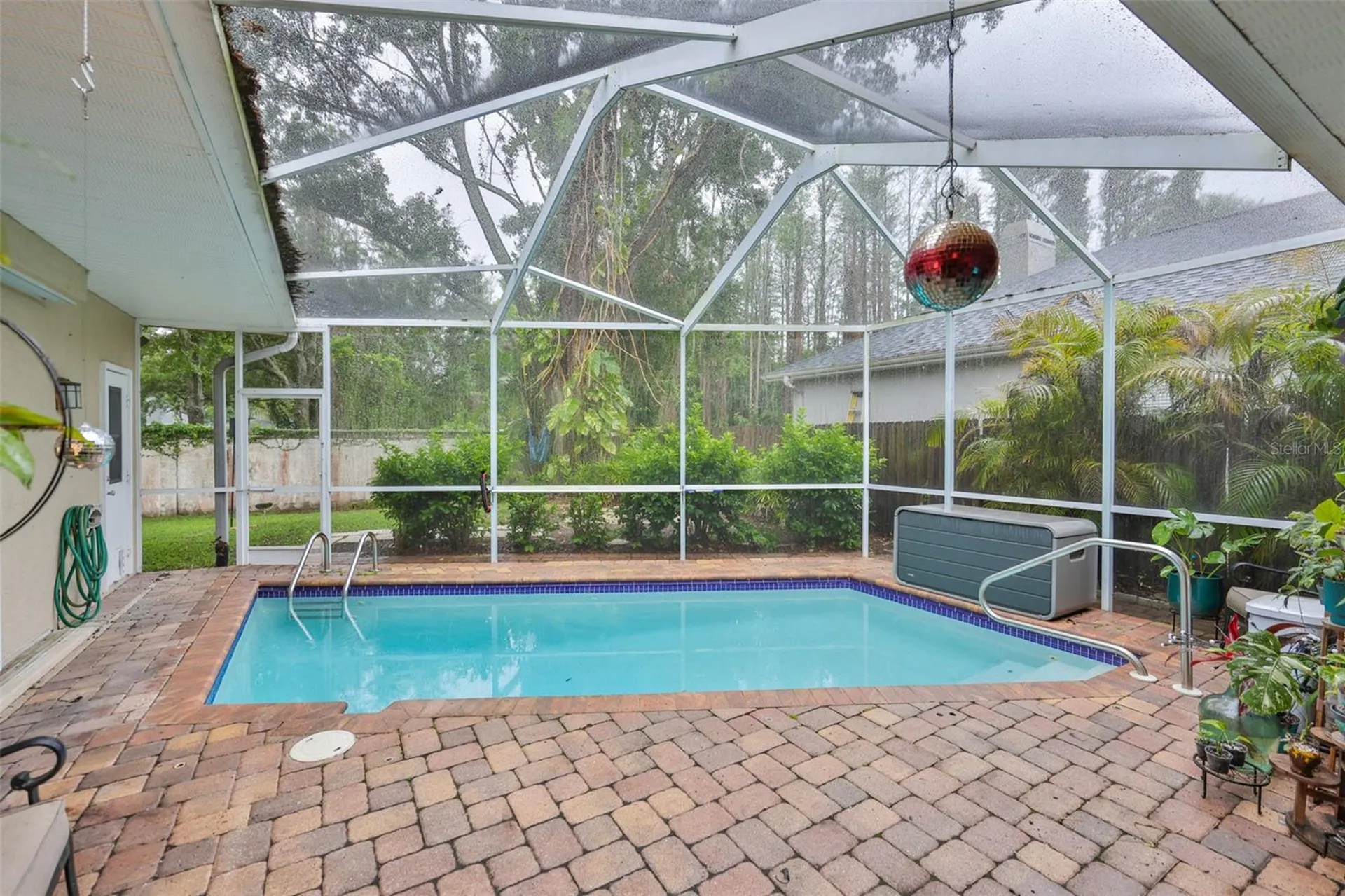 3722 Cypress Meadows Road Tampa FL 33624