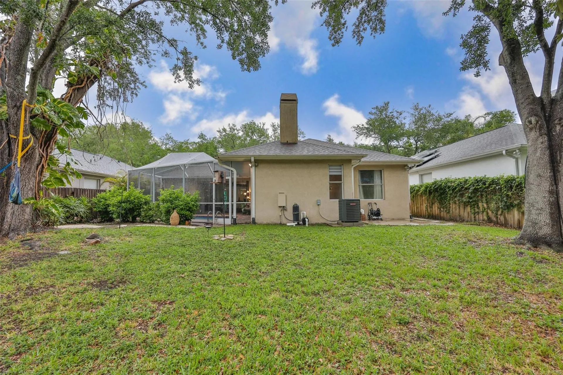 3722 Cypress Meadows Road Tampa FL 33624