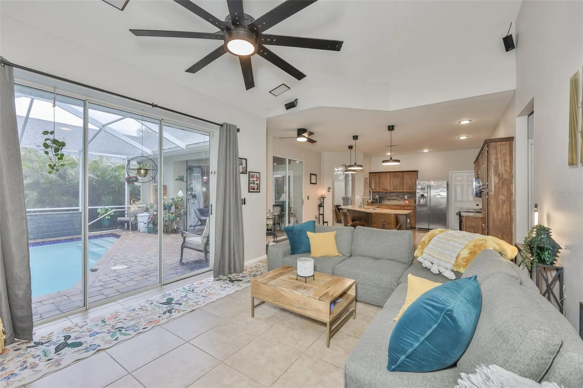 3722 Cypress Meadows Road Tampa FL 33624