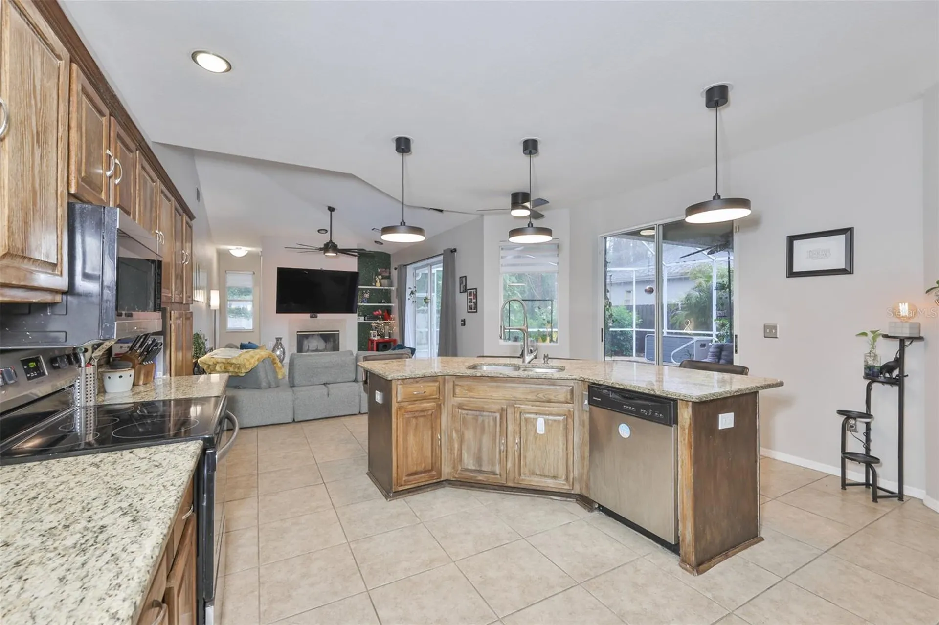 3722 Cypress Meadows Road Tampa FL 33624
