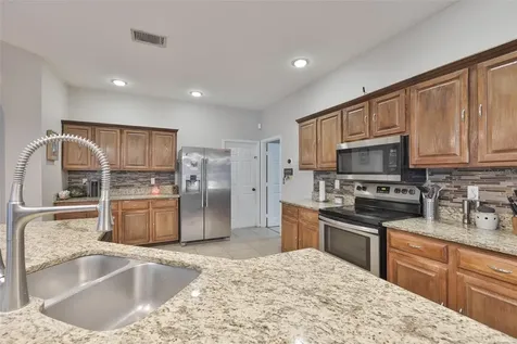 3722 Cypress Meadows Road Tampa FL 33624
