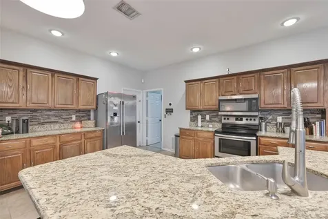 3722 Cypress Meadows Road Tampa FL 33624