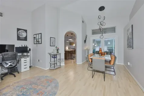 3722 Cypress Meadows Road Tampa FL 33624