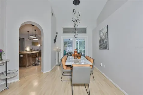 3722 Cypress Meadows Road Tampa FL 33624