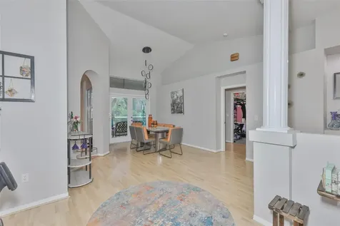 3722 Cypress Meadows Road Tampa FL 33624