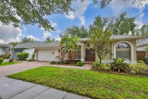 3722 Cypress Meadows Road Tampa FL 33624